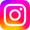 Instagram Logo